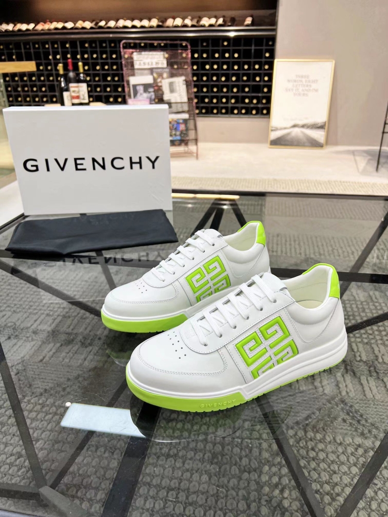 Givenchy Sneakers